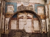 Herculaneum Walking Tour [16/10/2019]