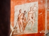 Herculaneum Walking Tour [16/10/2019]