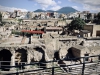 Herculaneum Walking Tour [16/10/2019]