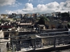 Herculaneum Walking Tour [16/10/2019]