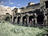 Herculaneum Walking Tour [16/10/2019]