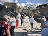 Herculaneum Walking Tour [16/10/2019]