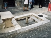 Herculaneum Walking Tour [16/10/2019]