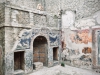 Herculaneum Walking Tour [16/10/2019]