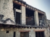 Herculaneum Walking Tour [16/10/2019]