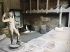 Herculaneum Walking Tour [16/10/2019]