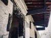 Herculaneum Walking Tour [16/10/2019]