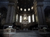 Naples Walking Tour [10/10/2019]