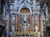 Naples Walking Tour [10/10/2019]