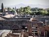 Pompeii Tour [13/10/2019]