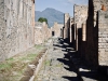 Pompeii Tour [13/10/2019]