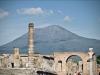 Pompeii Tour [13/10/2019]