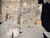 Pompeii Tour [13/10/2019]