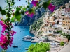 Exploring Positano [15/10/2019]