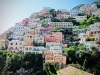 Exploring Positano [15/10/2019]