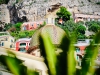 Exploring Positano [15/10/2019]