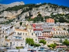 Exploring Positano [15/10/2019]