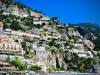 Exploring Positano [15/10/2019]