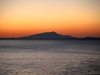 Sunset Over The Bay of Naples [08/10/2019]