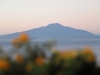 Sunset Over The Bay of Naples [08/10/2019]