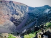 Vesuvio Hike [13/10/2019]