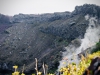 Vesuvio Hike [13/10/2019]