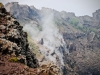 Vesuvio Hike [13/10/2019]