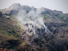 Vesuvio Hike [13/10/2019]