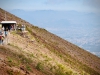 Vesuvio Hike [13/10/2019]