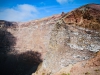 Vesuvio Hike [13/10/2019]