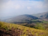 Vesuvio Hike [13/10/2019]