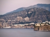 Sorrento Walking Tour [09/10/2019]