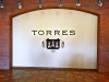 Bodegas Torres [24/06/2017]