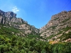 Montserrat [24/06/2017]