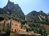 Montserrat [24/06/2017]