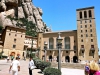 Montserrat [24/06/2017]