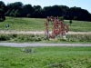 Tatton Lake Walk, Knutsford