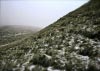 Shutlingsloe & Teggs Nose Walk [22/01/17]