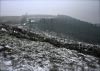 Shutlingsloe & Teggs Nose Walk [22/01/17]