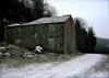 Shutlingsloe & Teggs Nose Walk [22/01/17]