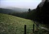 Shutlingsloe & Teggs Nose Walk [22/01/17]