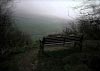 Shutlingsloe & Teggs Nose Walk [22/01/17]