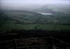 Shutlingsloe & Teggs Nose Walk [22/01/17]