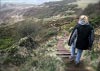 Shutlingsloe & Teggs Nose Walk [22/01/17]