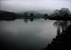 Shutlingsloe & Teggs Nose Walk [22/01/17]