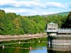 Tittesworth Water