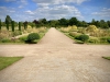 Trentham Gardens, Stoke-on-Trent [06/08/2022]