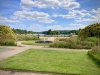 Trentham Gardens, Stoke-on-Trent [06/08/2022]