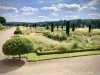 Trentham Gardens, Stoke-on-Trent [06/08/2022]