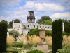 Trentham Gardens, Stoke-on-Trent [06/08/2022]